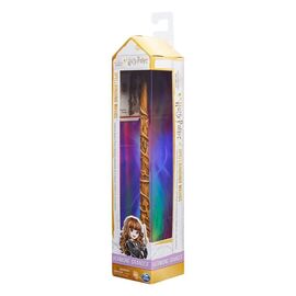 Wizarding World - Spellbinding Wand - Hermione (6062057) / Toys
