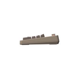 8BitDo - Mechanical Numpad - C64 Edition / Computers
