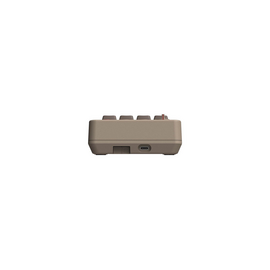 8BitDo - Mechanical Numpad - C64 Edition / Computers
