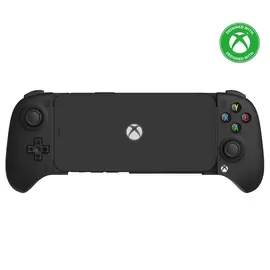 8BitDo - Mobile Gaming Pad - Xbox (Black) / Electronics