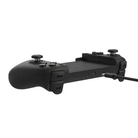 8BitDo - Mobile Gaming Pad - Xbox (Black) / Electronics