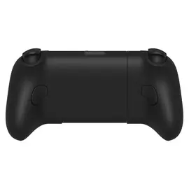 8BitDo - Mobile Gaming Pad - Xbox (Black) / Electronics