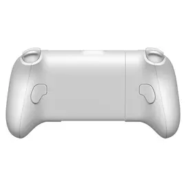 8BitDo - Mobile Gaming Pad - Xbox (White) / Electronics