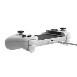 8BitDo - Mobile Gaming Pad - Xbox (White) / Electronics