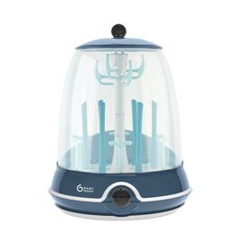 Babymoov - Turbo steam sterilizer / Baby and Children