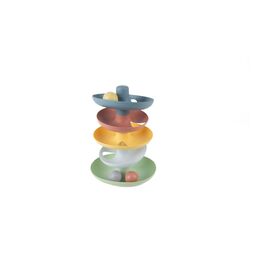 Dantoy - Fairytales - Ball track - 8 pieces (5520) / Toys