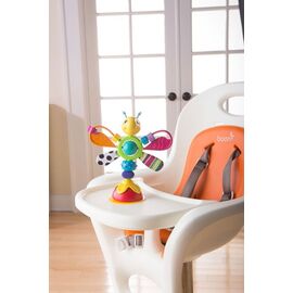 Lamaze - Freddie the Firefly Table Top Toy ( 941-272431) / Toys