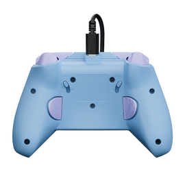 Turtle Beach Rematch Advanced Wired - Cotton Candy / Xbox Series X