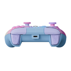 Turtle Beach Rematch Advanced Wired - Cotton Candy / Xbox Series X