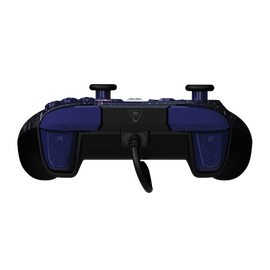 Turtle Beach Rematch Advanced Wired - Dark Cosmos / Xbox Series X