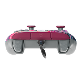 Turtle Beach Rematch Advanced Wired - Kyoto Bloom / Xbox Series X