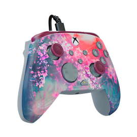 Turtle Beach Rematch Advanced Wired - Kyoto Bloom / Xbox Series X