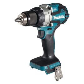 Makita DHP489Z 18 V drill/driver | Techbox