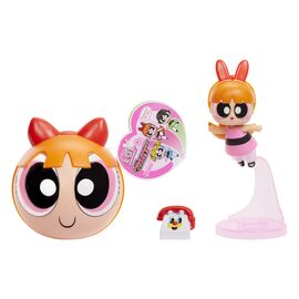 L.O.L. - Powerpuff Girls Tots Asst. (542797) / Toys