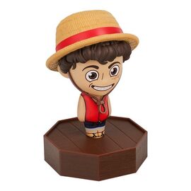 Luffy Icon Light / Fan Shop and Merchandise - Various - Various - Techbox