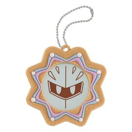 Kirby´s Dream Land Charm Patisserie Kirby´s cookie time Assortment (6) |  Techbox