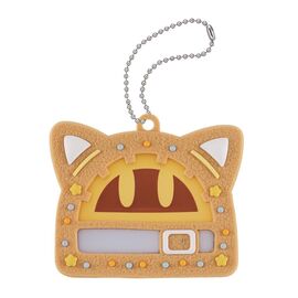 Kirby´s Dream Land Charm Patisserie Kirby´s cookie time Assortment (6) |  Techbox