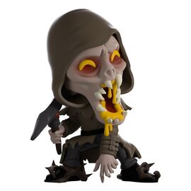 Dead by Daylight Vinyl Figure The Blight 12 cm |  Techbox