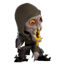 Dead by Daylight Vinyl Figure The Blight 12 cm |  Techbox