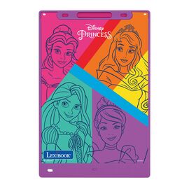 Disney Princess Electronic Ink Tablet