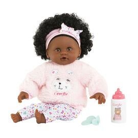 Corolle - MPP Calin – Caroline Doll (9000100820) / Toys