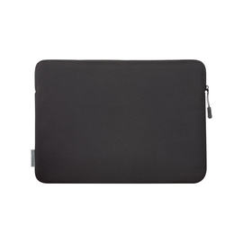 Dbramante1928 - 13-14'' Laptop California Pro Eco Sleeve, Black, Bulk / Luggage and Travel Gear | Techbox