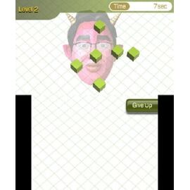 Dr Kawashima’s Devilish Brain Training: Can you stay focused? / Nintendo 3DS | Techbox