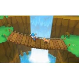 Fantasy Life / Nintendo 3DS | Techbox