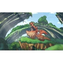 Fantasy Life / Nintendo 3DS | Techbox