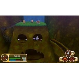 Fantasy Life / Nintendo 3DS | Techbox