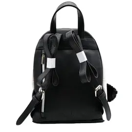 Pokémon Pikachu Backpack White 28cm / Fan Shop and Merchandise |  Techbox