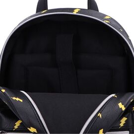 Pokémon Pikachu Lightning Backpack 28cm / Fan Shop and Merchandise |  Techbox