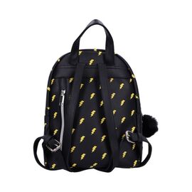 Pokémon Pikachu Lightning Backpack 28cm / Fan Shop and Merchandise |  Techbox