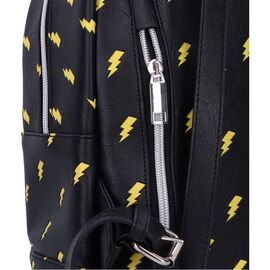 Pokémon Pikachu Lightning Backpack 28cm / Fan Shop and Merchandise |  Techbox