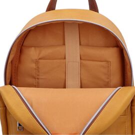 Pokémon Sleeping Eevee Backpack 28cm / Fan Shop and Merchandise |  Techbox