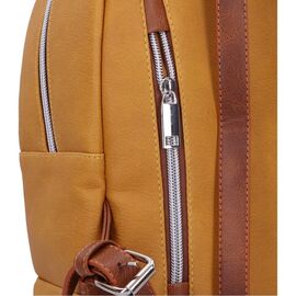 Pokémon Sleeping Eevee Backpack 28cm / Fan Shop and Merchandise |  Techbox