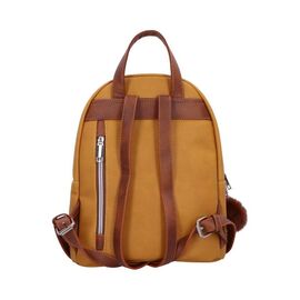Pokémon Sleeping Eevee Backpack 28cm / Fan Shop and Merchandise |  Techbox