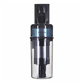 Samsung Handheld vacuum VS20B75AGR1/WA - Vacuum Cleaners - Cleaning - Techbox