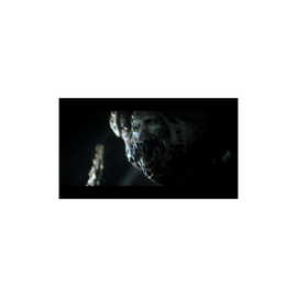 The Callisto Protocol (Day One Edition) (POL/Multi in Game) / Xbox One | Techbox