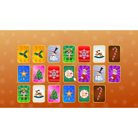 The Elf on the Shelf:  Christmas Heroes / PlayStation 5 | Techbox