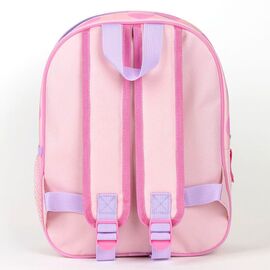 Disney Minnie 3D backpack 31cm |  Techbox