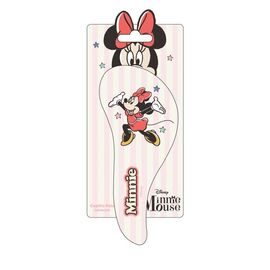 Disney Minnie hairbrush