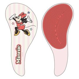 Disney Minnie hairbrush