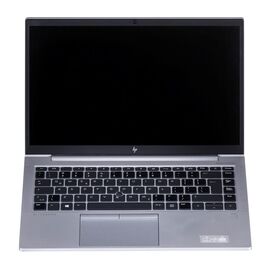 HP EliteBook 845 G7 AMD RYZEN 5 PRO 4650U 16GB 256GB SSD 14" FHD Win11pro Used  US QWERTY - Laptops - Used - Techbox