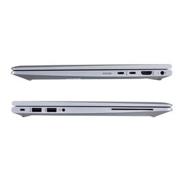 HP EliteBook 845 G7 AMD RYZEN 5 PRO 4650U 16GB 256GB SSD 14" FHD Win11pro Used  US QWERTY - Laptops - Used - Techbox