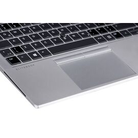 HP EliteBook 845 G7 AMD RYZEN 5 PRO 4650U 16GB 256GB SSD 14" FHD Win11pro Used  US QWERTY - Laptops - Used - Techbox