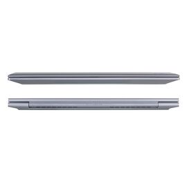 HP EliteBook 845 G7 AMD RYZEN 5 PRO 4650U 16GB 256GB SSD 14" FHD Win11pro Used  US QWERTY - Laptops - Used - Techbox