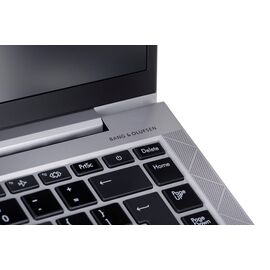 HP EliteBook 845 G7 AMD RYZEN 5 PRO 4650U 16GB 256GB SSD 14" FHD Win11pro Used  US QWERTY - Laptops - Used - Techbox