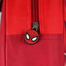 Marvel Spiderman 3D EVA backpack 31cm - Bags, Backpacks & Luggages - Fashion - Techbox