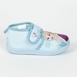 Disney Frozen slippers
